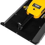 Žoliapjovė mulčeris TEXAS Multi Cut 580TG - Image 9