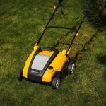 Skarifikatorius elektrinis TEXAS MPC1500 2in1 - Image 22