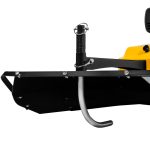Žoliapjovė mulčeris TEXAS Multi Cut 580TG - Image 18