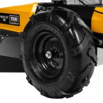 Žoliapjovė mulčeris TEXAS Multi Cut 580TG - Image 19