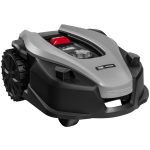 Vejapjovė robotas TEXAS TMX2000