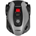 Vejapjovė robotas TEXAS TMX2000 - Image 5