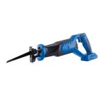 Akumuliatorinis tiesinis pjūklas BC-RS250-X 20V, korpusas, Scheppach 5909242900_SCHEP - Image 7