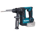 Akumuliatorinis perforatorius MAKITA DHR171Z, 18V
