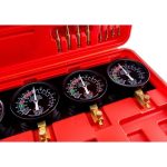 Karbiuratoriaus sinchronizavimo testeris automobiliams ir motociklams WT04A3018 - Image 3