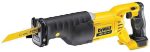 Tiesinis pjūklas Dewalt DCS380N-XJ, 18 V - Image 2