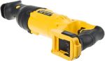 Tiesinis pjūklas Dewalt DCS380N-XJ, 18 V - Image 5