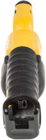 Tiesinis pjūklas Dewalt DCS380N-XJ, 18 V - Image 6