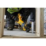 Tiesinis pjūklas Dewalt DCS380N-XJ, 18 V - Image 7