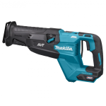 Tiesinis pjūklas Makita JR002GZ, 40 V - Image 3