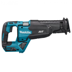 Tiesinis pjūklas Makita JR002GZ, 40 V - Image 4