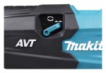 Tiesinis pjūklas Makita JR002GZ, 40 V - Image 7