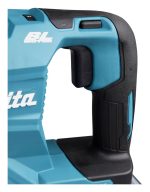 Tiesinis pjūklas Makita JR002GZ, 40 V - Image 9