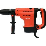 Perforatorius SDS MAX 20J 1300W YATO YT-82131 - Image 2
