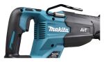 Tiesinis pjūklas Makita JR002GZ, 40 V - Image 10
