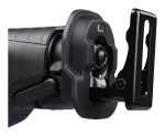 Tiesinis pjūklas Makita JR002GZ, 40 V - Image 11