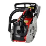 Benzininis grandininis pjuklas Dedra DED8719, 1,0 kW, 25 cm - Image 3