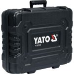 Perforatorius SDS MAX 20J 1300W YATO YT-82131 - Image 5