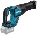 Tiesinis pjūklas Makita JR001GZ, 40 V - Image 2