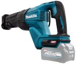 Tiesinis pjūklas Makita JR001GZ, 40 V - Image 3