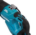Tiesinis pjūklas Makita JR001GZ, 40 V - Image 4
