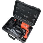 Perforatorius SDS PLUS 850W (2 griebtuvai) YATO YT-82122 - Image 3