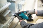 Akumuliatorinis tiesinis pjūklas Makita DJR188Z, 18V Li-ion - Image 3