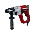 Perforatorius Einhell RT-RH 26