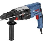 Perforatorius BOSCH GBH 2-28 F 880w L-Boxx - Image 2