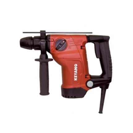SDS-Plus perforatorius PHD-30A K807052