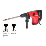 SDS-Max perforatorius PHD-40M K8070317