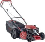 Savaeigė vejapjovė Comfort 46.0 SP-A 119938 AL-Ko Rasenmacher