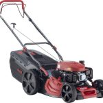 Savaeigė vejapjovė Comfort 46.0 SP-A 119938 AL-Ko Rasenmacher