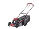 Savaeigė vejapjovė Comfort 46.0 SP-A 119938 AL-Ko Rasenmacher - Image 2