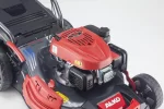 Savaeigė vejapjovė Comfort 46.0 SP-A 119938 AL-Ko Rasenmacher - Image 6