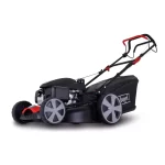 Scheppach MS170-54H Benzininė savaeigė vejapjovė 3,4kW, 4.56AG su Honda varikliu