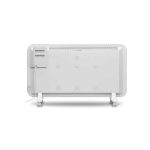 Konvekcinis šildytuvas Trotec TCH 2030 E WiFi - Image 3