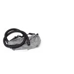 Šlifuoklis sienoms, luboms, gipsui 1400W Ø180mm Kraftdele KD1539 - Image 5