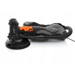 Gipso ir tinko šlifuoklis 180mm 1500W Kraftdele KD1548