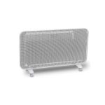 Konvekcinis šildytuvas Trotec TCH 2030 E WiFi - Image 6