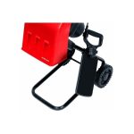 Šakų smulkintuvas Einhell GH-KS 2440 - Image 2