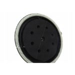 Gipso ir tinko šlifuoklis 180mm 1500W Kraftdele KD1548 - Image 6