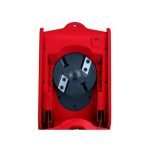 Šakų smulkintuvas Einhell GH-KS 2440 - Image 5