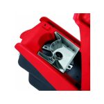 Šakų smulkintuvas Einhell GH-KS 2440 - Image 6