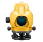 Elektroninis nivelyras EL-32 - Image 2