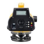 Elektroninis nivelyras EL-32 - Image 3