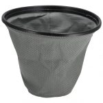 Pramoninis dulkių siurblys 1600W, 5-in-1 gipsas/pelenai/sausas/šlapias/pūstuvas, filtro nukratymas DEDRA DED6597 - Image 8