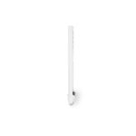 Elektrinis rankšluosčių džiovintuvas Trotec TWH 300 S WiFi - Image 7