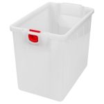 Šakų smulkintuvas 3000W, 45mm, RED TECHNIC RTRDG0131 - Image 4