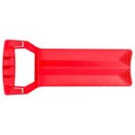 Šakų smulkintuvas 3000W, 45mm, RED TECHNIC RTRDG0131 - Image 5